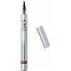 KIKO Milano Eyebrow Marker 03 | Pennarello Antitraccia Per Delineare E Riempi...