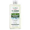Equilibra, Tè Verde Ialuronico Dermo Shampoo Purificante, per Capelli Normali...