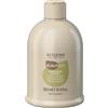 Alter Ego Alterego ScalpEgo Energizing Shampoo 300ml Shampoo balsamo