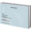 Biopoint Hair Lamination Kit Laminazione per Capelli Sfibrati e Danneggiati,...