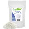 ETC Cosmetic`s ALUM POLVERE Allume di potassio 100 Gr 100% naturale | Ideale per formulare...