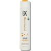 GK HAIR Global Keratin GK Hair Moisturizing Shampoo 300ml Protezione Colore | Formula...