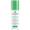 Collistar Deodorante MultiAttivo Senza Sali Di Alluminio 24 Ore, Spray con pr...