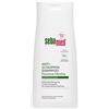 Sebamed Shampoo antiforfora da 400 ml, fino al 95% in meno di forforfora dopo...