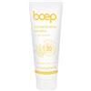 boep Protezione Solare Sensibile SPF30 | Crema solare minerale per neonati, b...