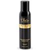 That'so On The Go Extra Dark Spray Autoabbronzante Viso e Corpo 125ml Abbronzatura Is...