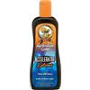 Australian Gold compatible Accelerator Extreme Lotion 250 ml