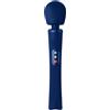 FUN FACTORY Magic Wand Vim Vibratore clitoride stimolatore vibrante donna sex toys
