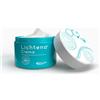 Lichtena, crema AI 3 Active, 50 ml