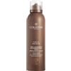 Collistar Gocce Magiche Corpo Gradual, Spray Autoabbronzante 360° Unisex, Tex...