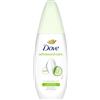 Dove Deodorante Vapo Cetriolo 75 ml, Deodorante Spray Senza Gas Antitraspiran...