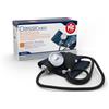 Pic Solution Sfigmomanometro Aneroide ClassicMED
