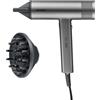 Severin Asciugacapelli Ionico Professionale con Diffusore e Concentratore Mag...