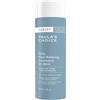 Paula's Choice RESIST AntiAging 2% BHA Esfoliante Peeling Liquido Viso Antir...