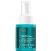 Moroccanoil Spray Prevenzione e Protezione 50 ml