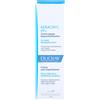 Ducray KERACNYL PP antiblemish soothing cream 30 ml