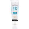 HISTOMER HISTAN AFTER SUN FACE&BODY 250 ml Crema Doposole Pelli Sensibili Per Viso e ...