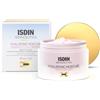 ISDIN Isdinceutics Hyaluronic Moisture Sensitive Skin 50 g | Crema Viso Idrat...