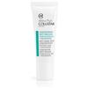 Collistar Attivi Puri Concentrato Antimacchia Acido Glicolico + Niacinamide, ...