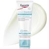 Eucerin Atopi Control Crema Viso Lenitiva 50 ml, Crema viso dermatite atopica...
