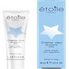 Rougj Crema Viso Idratante 24h Étoile by ROUGJ® 30ml