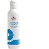 Adenosil Shampoo Ristrutturante AntiCaduta Per Uso Frequente