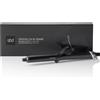 ghd Chronos Curve Classic Tong Arricciacapelli Professionale in Nero Per Ond...