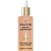 Pantene Grow Abundant Siero anticaduta per cuoio capelluto 60ml per capelli p...