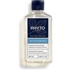 Phyto Phytocyane Shampoo Anticaduta Ottimale per la Caduta dei Capelli da Uom...