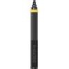 Insta360 Bastone per selfie in edizione estesa da 3 m per fotocamera X3, ONE ...