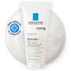 La Roche-Posay La RochePosay Effaclar H IsoBiome, Crema Detergente, Deterge e Idrata la Pell...