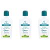 Ecran Aftersun Latte Post Solare Idratante e Riparatore con Aloe Vera Natura...