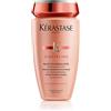 KERASTASE Kérastase, Discipline, Shampoo Lisciante, Per Capelli Indisciplinati, Bain Fl...