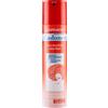 Garnier Cadonett Lacca Fissaggio Normale, 250 ml