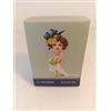 VALOBRA PRIMULA SAPONE VINTAGE OLD FORMULA SAPONETTA 3 1/2 Oz. 100 grammi