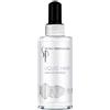 Wella trattamento per capelli Sp Repair Liquid Hair