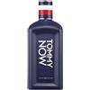 Tommy Hilfiger - Eau de Toilette TOMMY NOW 100 ml - Profumo Uomo - Fragranza ...
