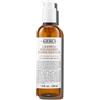 KIEHL'S Calendula Deep Cleansing Foaming Face Wash, Detergente Viso Schiumoge...