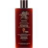 Tecna Teabase Aromatherapy Invigorating 250ml shampoo anticaduta