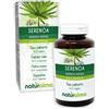 Naturalma Serenoa o Palma nana (Serenoa repens o Sabal serrulata) frutti Naturalma 150 g
