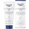 Eucerin Crema piedi UrearePair Plus, senza profumo, 100 ml, la confezione può...