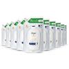 Dove, Sapone Liquido Mani, Ricarica Sapone Liquido Mani, Go Fresh, Rimuove co...