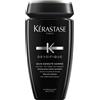KERASTASE Kérastase, Densifique Homme, Shampoo Ridensificante, Per Capelli Fini & Sotti...