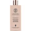 Tecna SPA Renewal Shampoo 500ml shampoo rigenerante per capelli trattati