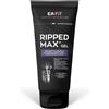 EAFIT Ripped Max Gel, 200 ml, per Definire Addominali, Pettorali e Quadricipi...