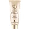 Tecna Hydracore Ultra Nourishing Treatment 200ml maschera ultra idratante
