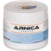 Pharmasc ARNICA 100% Fredda 500 ml→ Gel a base di Arnica per Infiammazioni Dolori muscoli