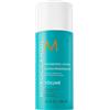 Moroccanoil Lozione Ispessente