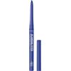 Rimmel London ScandalEyes Exaggerate Eye Definer, Matita Occhi Automatica Wat...