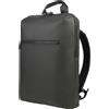 Tucano, Gommo Backpack Zaino Porta PC per Laptop 15.6" e MacBook 16", in Mate...